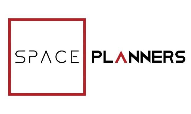 Space Planners India