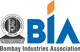 BIA