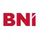 BNI