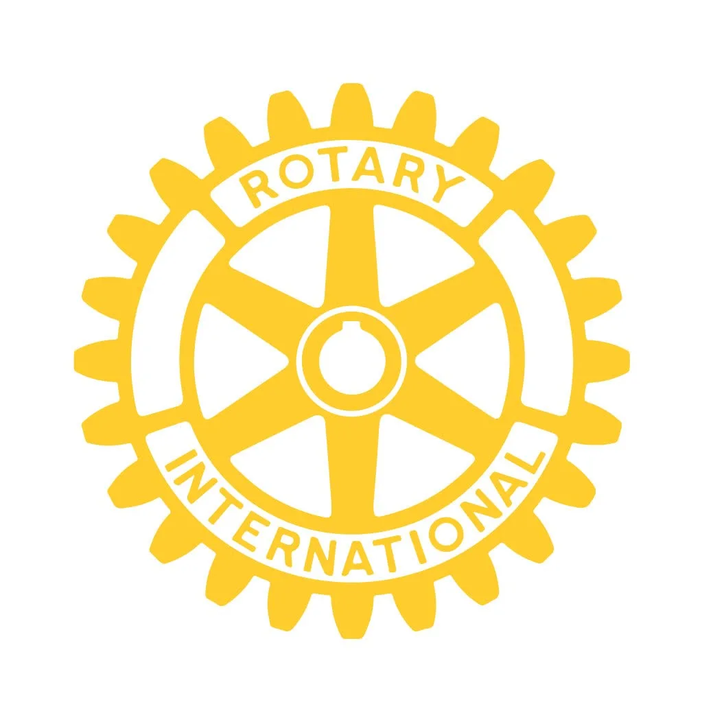 Rotary Club