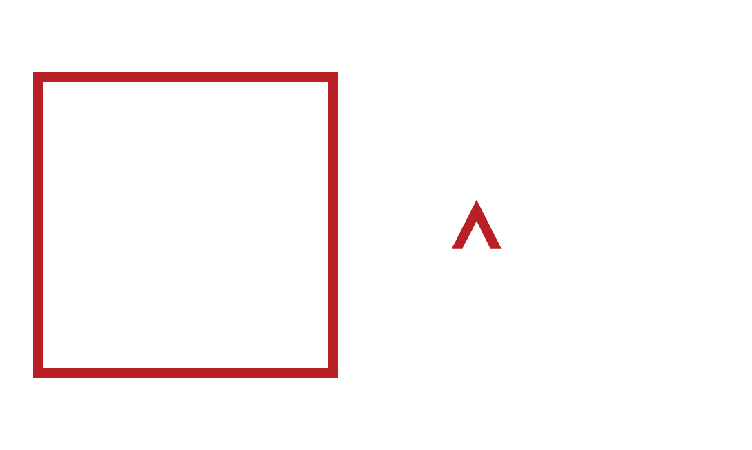 Space Planners India