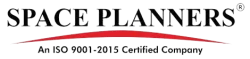 Space Planners India
